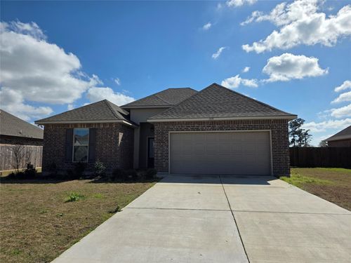 1115 Little Cypress Loop, Orange, TX, 77632-1314 | Card Image