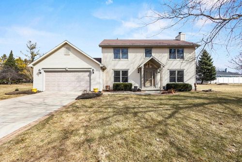 1955 W Baraboo Circle, DE PERE, WI, 54115 | Card Image