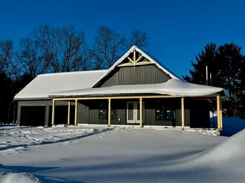 401 Sabine Dr, Muskegon, MI, 49442-1917 | Card Image