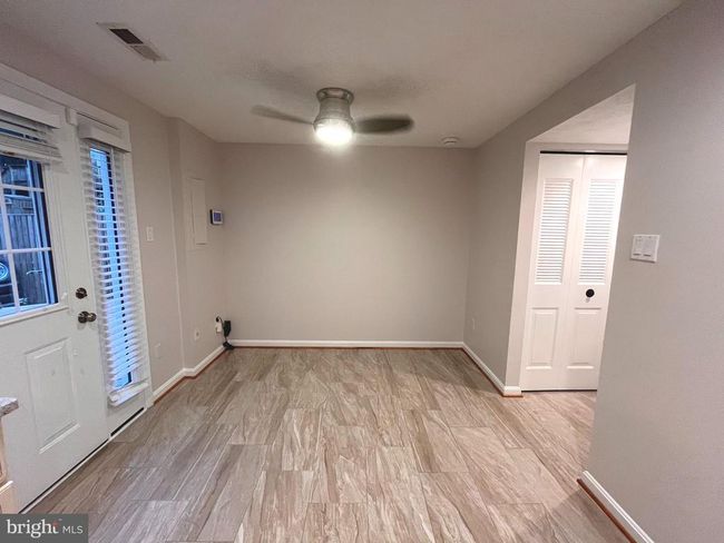 1567 Bennington Woods Ct, Townhouse with 3 bedrooms, 2 bathrooms and null parking in RESTON VA | Image 21
