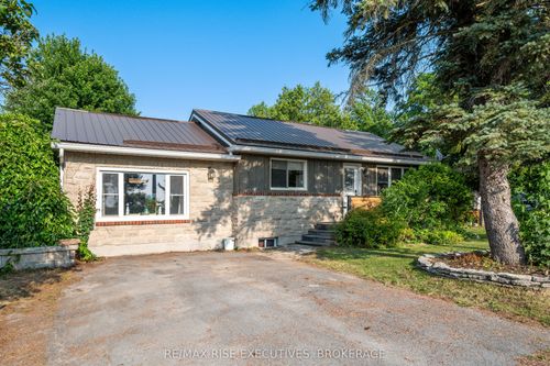 1224 Westbrook Rd, Kingston, ON, K7P2V3 | Card Image