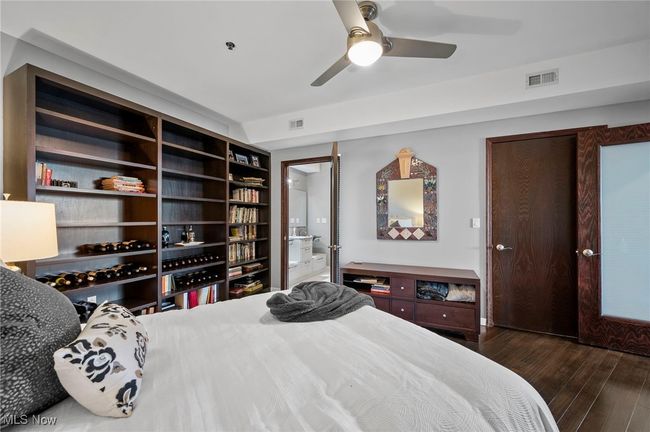 APT-905 - 701 W Lakeside Ave, Condo with 3 bedrooms, 3 bathrooms and null parking in Cleveland OH | Image 28