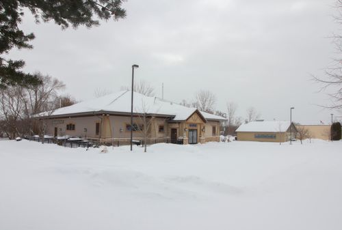 6905-and-6907-6905 Sears Dr, Portage, MI, 49024-3615 | Card Image