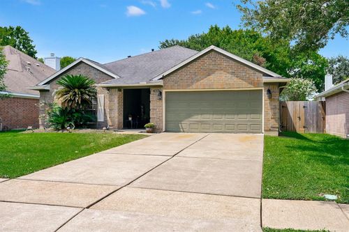 3034 Millers Oak Ln, Sugar Land, TX, 77498-4846 | Card Image