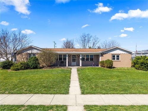 251 Ludlow St, Covington, OH, 45318-1727 | Card Image