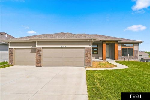 12019 S 44th St, Bellevue, NE, 68123-1191 | Card Image