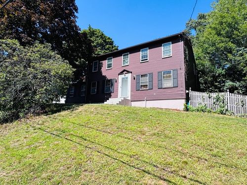 13 Hemlock Ln, Milford, MA, 01757-1303 | Card Image