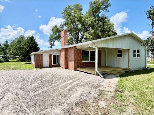102 S Cross St, Fillmore, MO, 64449-9162 | Card Image