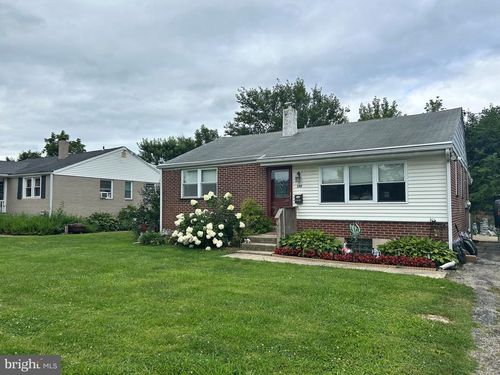 155 Musket Rd, KING OF PRUSSIA, PA, 19406-3033 | Card Image