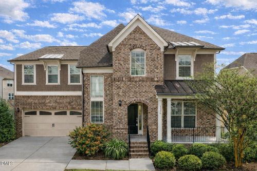 1559 Kythira Dr, Apex, NC, 27502-4402 | Card Image