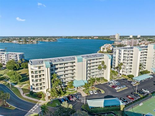 apt-601-7979 Sailboat Key Blvd S, SOUTH PASADENA, FL, 33707-6356 | Card Image