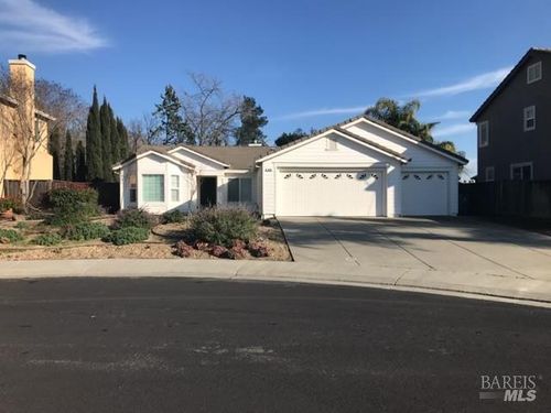 950 Norton Ct, Dixon, CA, 95620-4802 | Card Image