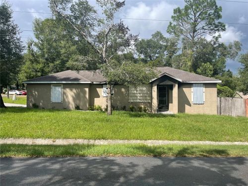 30920 Teho St, Sorrento, FL, 32776-8753 | Card Image