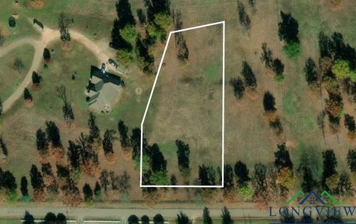 TBD County Road 2910, Pittsburg, TX, 75686 | Card Image
