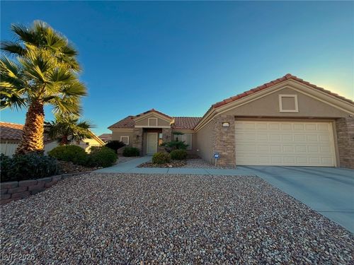 11021 Rackhurst Ave, Las Vegas, NV, 89134-7248 | Card Image