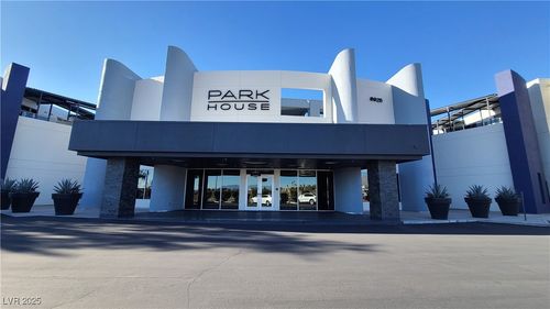 210-8925 W Flamingo Rd, Las Vegas, NV, 89147-0445 | Card Image