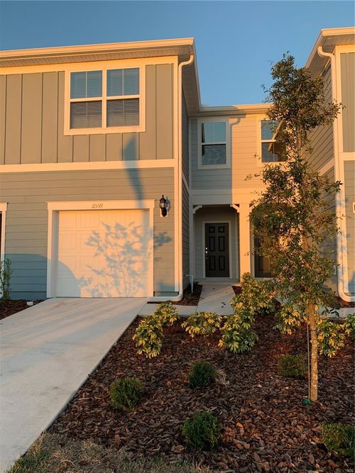 2559 Buena View Rd, KISSIMMEE, FL, 34746-5987 | Card Image