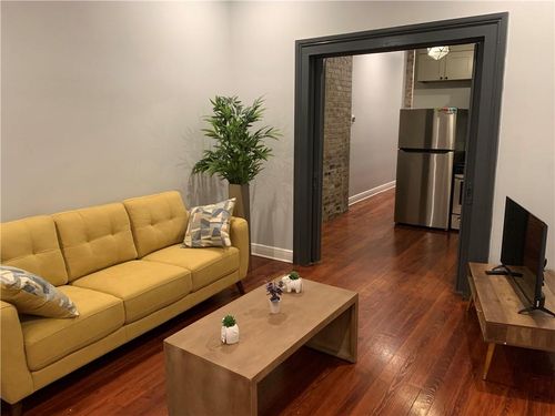 2034 Saint Philip St, New Orleans, LA, 70116-2123 | Card Image