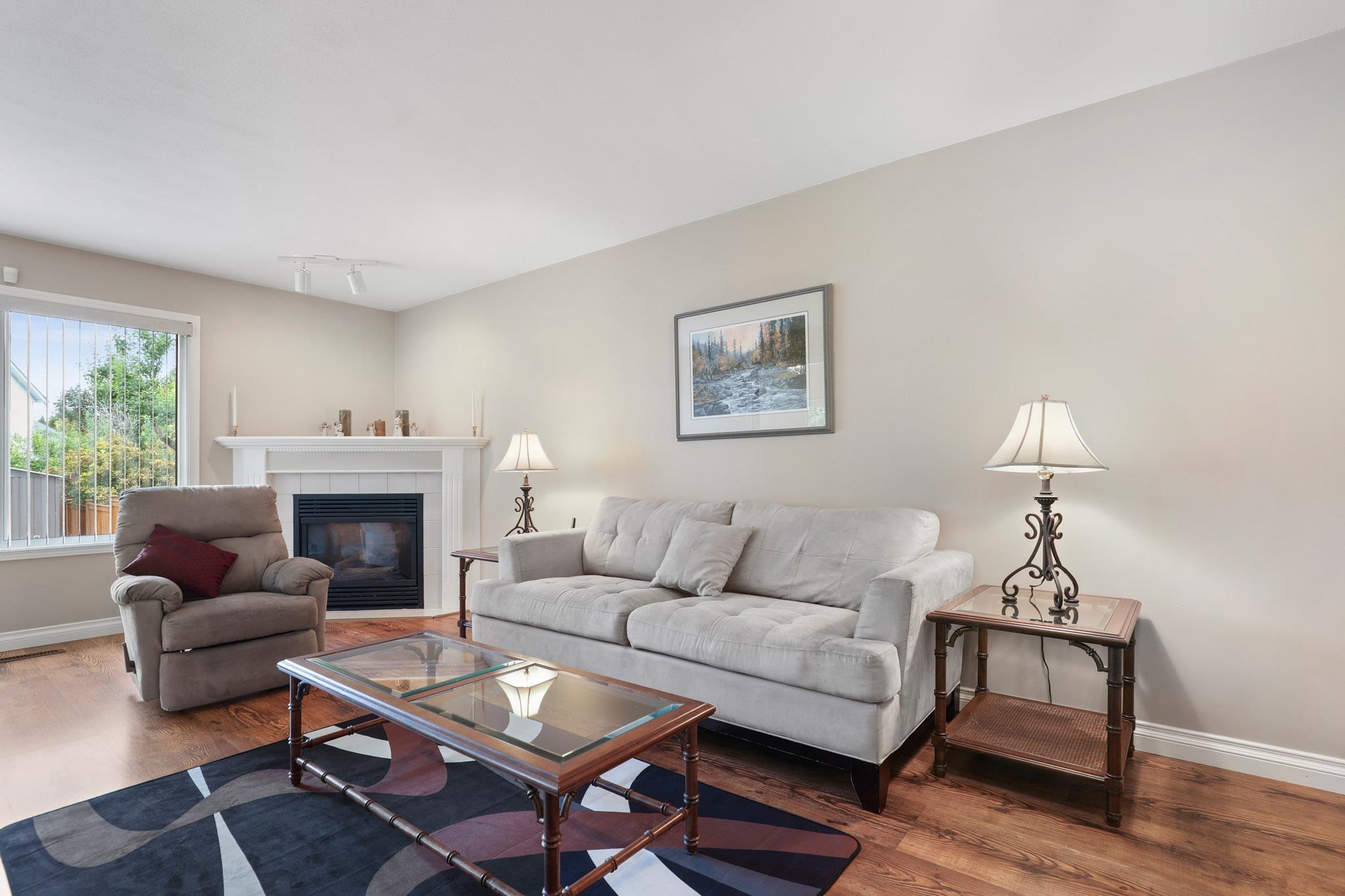 Residential in Chilliwack 5