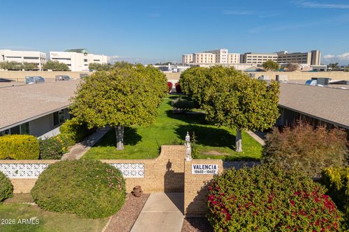 10616 W Coggins Dr, Sun City, AZ, 85351-3419 | Card Image