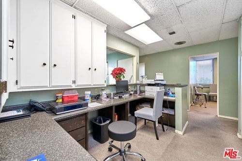 ste-208-4305 Torrance Blvd, Torrance, CA, 90503-4418 | Card Image