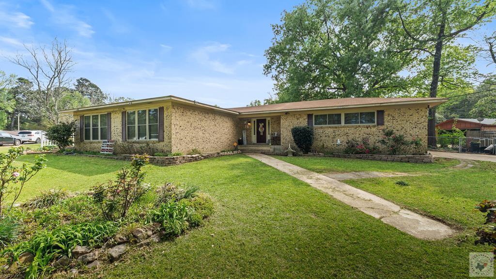 Residential in Texarkana