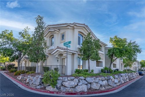 202-10001 Crimson Palisades Pl, Las Vegas, NV, 89144-7032 | Card Image