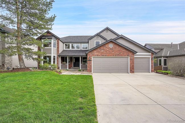 2176 Glenhaven Drive | Image 47