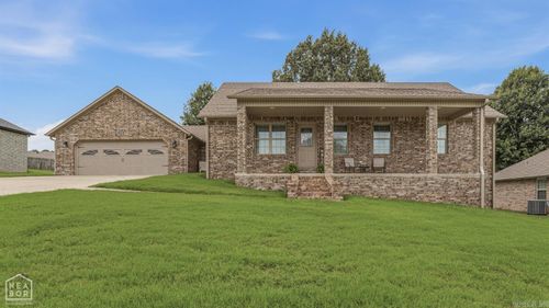 2200 N 9th St, Paragould, AR, 72450-2872 | Card Image