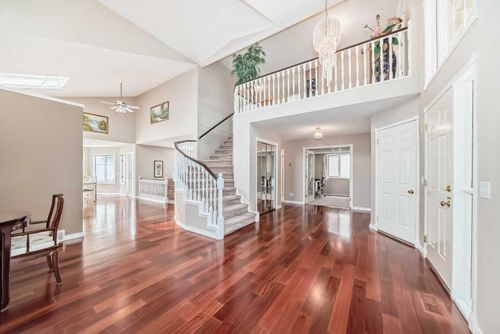 1405 Shawnee Road Sw, Calgary, AB, T2Y2T1 | Card Image