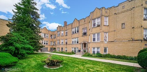 apt-2c-2419 N Oak Park Ave, Chicago, IL, 60707-2236 | Card Image