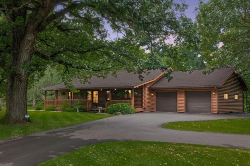 30461 354th St, Le Sueur, MN, 56058-4478 | Card Image