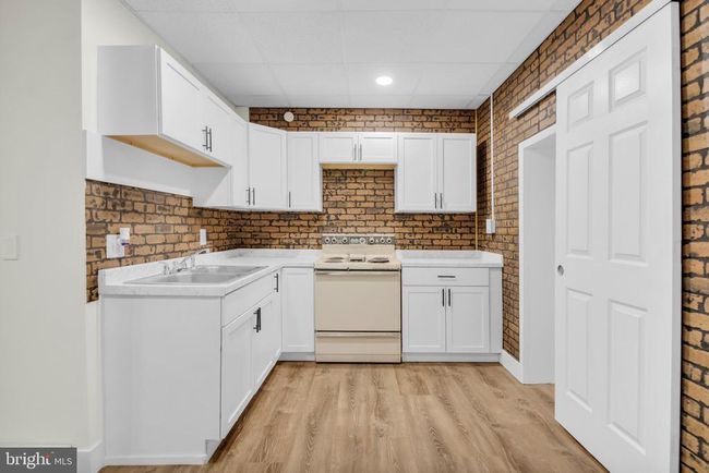 725 Front St, Home with 0 bedrooms, 0 bathrooms and null parking in CATASAUQUA PA | Image 20