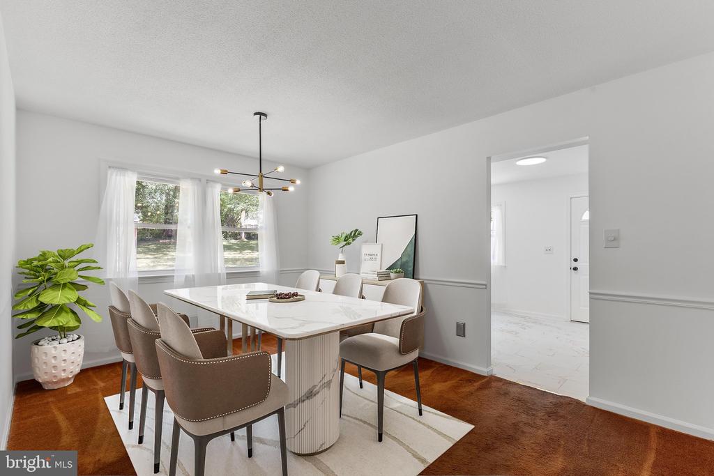 Residential in UPPER MARLBORO 5