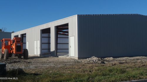 a-105 Eastern Ave, Beaufort, NC, 28516-2443 | Card Image