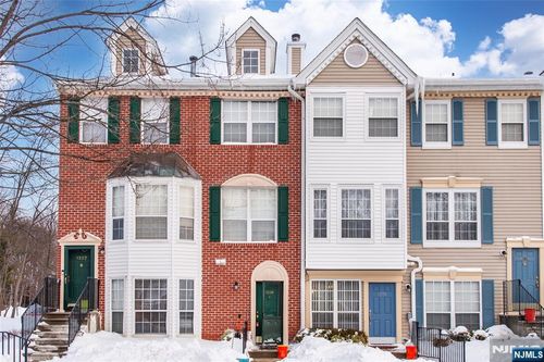 1206 Sycamore Ln, Mahwah, NJ, 07430-2368 | Card Image