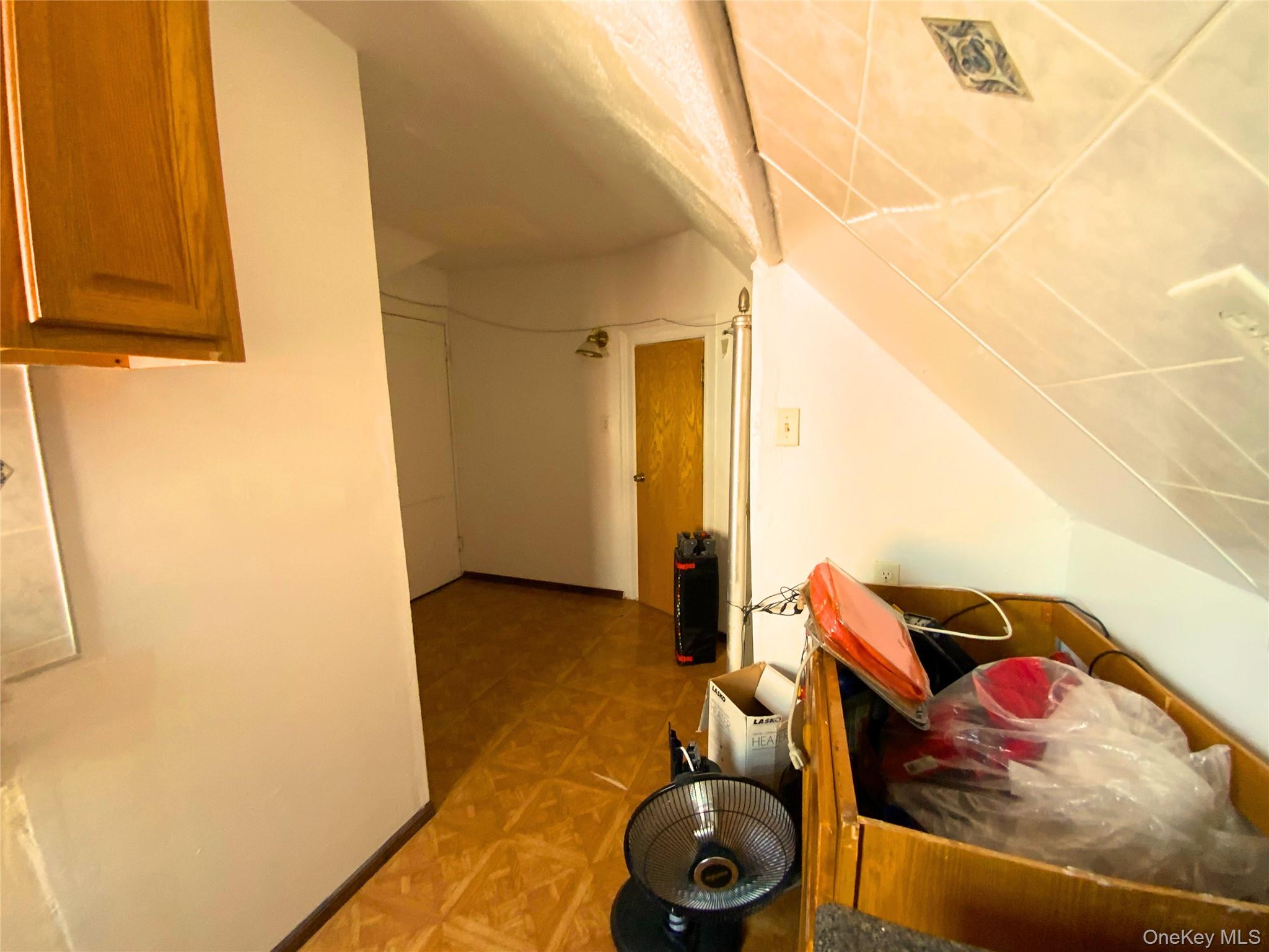 Residential Income in New York 4