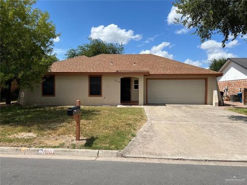 2108 Japonica Ave, Mcallen, TX, 78501-6044 | Card Image