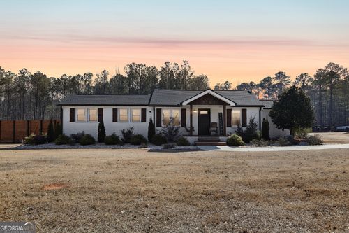 691 Earl North Rd, Newnan, GA, 30263-6042 | Card Image