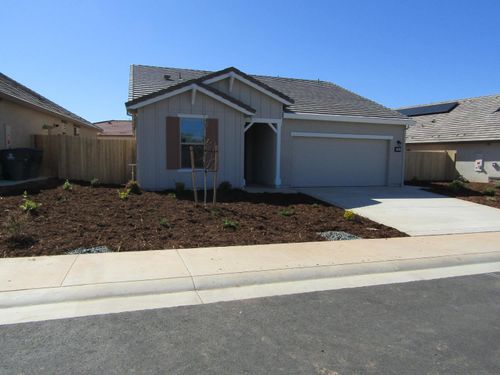 514 Bellflower Circle, Ione, CA, 95640 | Card Image