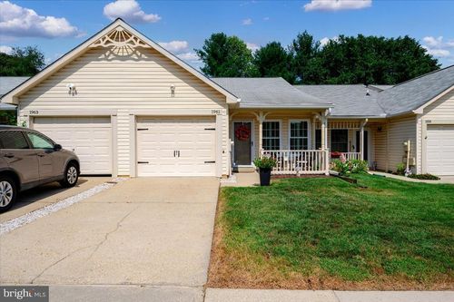 1961 Marconi Cir, ANNAPOLIS, MD, 21401-6870 | Card Image