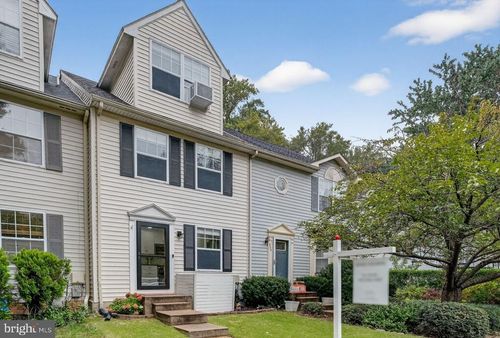 330 Carronade Way, ARNOLD, MD, 21012-2360 | Card Image