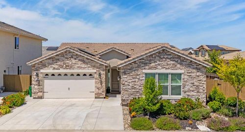 3009 Tulip Way, Lodi, CA, 95242-8808 | Card Image