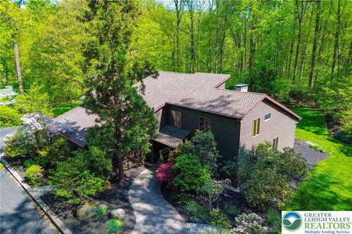 2159 Quarry Rd, COOPERSBURG, PA, 18036-9616 | Card Image