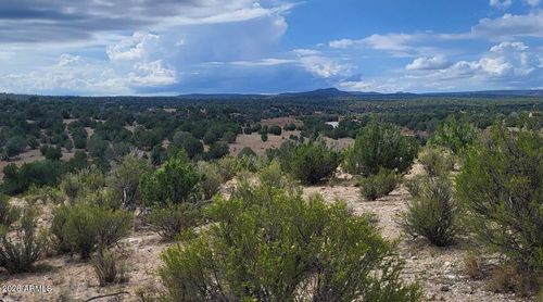 385-Lot 385 R-Rock & Arizona Road, Ash Fork, AZ, 86320 | Card Image