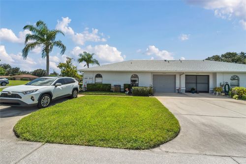 30-23205 Club Villas Dr, LAND O LAKES, FL, 34639-4164 | Card Image