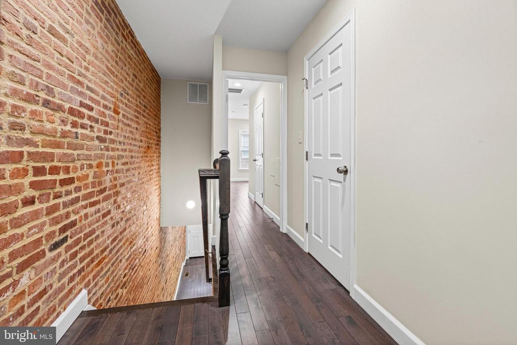 Residential Lease in BALTIMORE 3