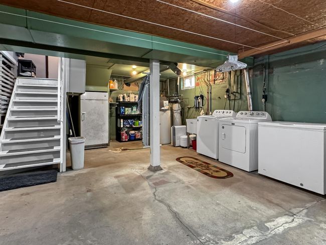 Basement | Image 30