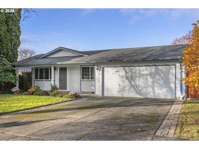 3108 Marigold St, House other with 3 bedrooms, 2 bathrooms and 2 parking in Longview WA | Image 2