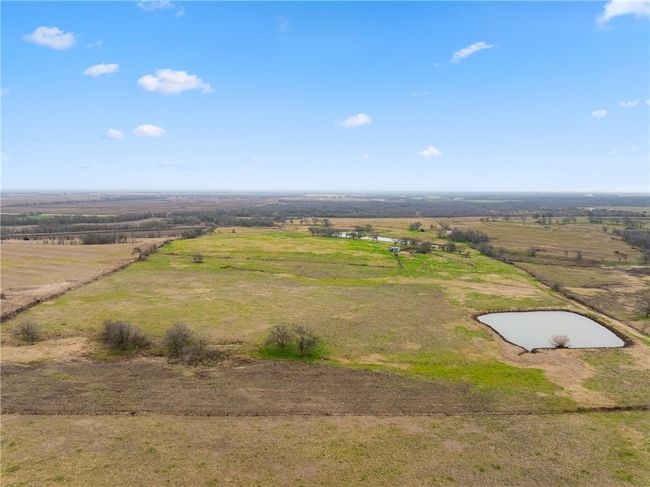 Birds eye view of property featuring a rural view | Image 26